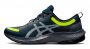 Кроссовки Asics Gel-Pulse 13 AWL .1011B308 400 №1