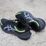 Кроссовки Asics Gel-Pulse 13 AWL 1011B308 400 №12