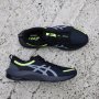 Кроссовки Asics Gel-Pulse 13 AWL .1011B308 400 №13