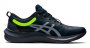 Кроссовки Asics Gel-Pulse 13 AWL .1011B308 400 №7