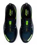 Кроссовки Asics Gel-Pulse 13 AWL .1011B308 400 №3