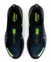 Кроссовки Asics Gel-Pulse 13 AWL 1011B308 400 №3