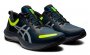 Кроссовки Asics Gel-Pulse 13 AWL .1011B308 400 №4