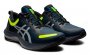 Кроссовки Asics Gel-Pulse 13 AWL 1011B308 400 №4