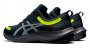 Кроссовки Asics Gel-Pulse 13 AWL .1011B308 400 №5