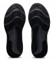 Кроссовки Asics Gel-Pulse 13 AWL .1011B308 400 №2