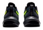 Кроссовки Asics Gel-Pulse 13 AWL .1011B308 400 №6