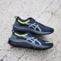 Кроссовки Asics Gel-Pulse 13 AWL .1011B308 400 №8