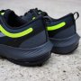 Кроссовки Asics Gel-Pulse 13 AWL .1011B308 400 №11