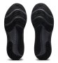 Кроссовки Asics Gel-Pulse 13 AWL W .1012B154 400 №2