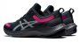 Кроссовки Asics Gel-Pulse 13 AWL W .1012B154 400 №5