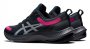 Кроссовки Asics Gel-Pulse 13 AWL W 1012B154 400 №5