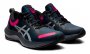 Кроссовки Asics Gel-Pulse 13 AWL W .1012B154 400 №4