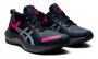 Кроссовки Asics Gel-Pulse 13 AWL W 1012B154 400 №4