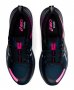 Кроссовки Asics Gel-Pulse 13 AWL W 1012B154 400 №3