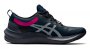 Кроссовки Asics Gel-Pulse 13 AWL W 1012B154 400 №7