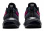 Кроссовки Asics Gel-Pulse 13 AWL W .1012B154 400 №6