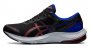 Кроссовки Asics Gel-Pulse 13 G-TX 1011B178 001 №1