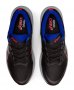 Кроссовки Asics Gel-Pulse 13 G-TX .1011B178 001 №3