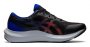 Кроссовки Asics Gel-Pulse 13 G-TX .1011B178 001 №7