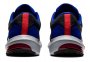 Кроссовки Asics Gel-Pulse 13 G-TX .1011B178 001 №6