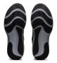 Кроссовки Asics Gel-Pulse 13 G-TX .1011B178 001 №2