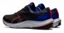 Кроссовки Asics Gel-Pulse 13 G-TX .1011B178 001 №5