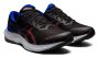 Кроссовки Asics Gel-Pulse 13 G-TX .1011B178 001 №4