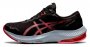 Кроссовки Asics Gel-Pulse 13 G-TX W 1012B036 001 №1