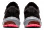 Кроссовки Asics Gel-Pulse 13 G-TX W .1012B036 001 №6