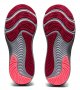 Кроссовки Asics Gel-Pulse 13 G-TX W .1012B036 001 №2