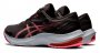 Кроссовки Asics Gel-Pulse 13 G-TX W .1012B036 001 №5