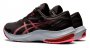 Кроссовки Asics Gel-Pulse 13 G-TX W 1012B036 001 №5