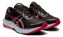 Кроссовки Asics Gel-Pulse 13 G-TX W .1012B036 001 №4