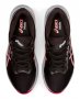 Кроссовки Asics Gel-Pulse 13 G-TX W .1012B036 001 №3