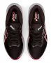 Кроссовки Asics Gel-Pulse 13 G-TX W 1012B036 001 №3