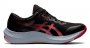 Кроссовки Asics Gel-Pulse 13 G-TX W .1012B036 001 №7