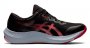 Кроссовки Asics Gel-Pulse 13 G-TX W 1012B036 001 №7