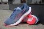 Кроссовки Asics Gel-Pulse 13 W .1012B035 401 №14