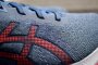 Кроссовки Asics Gel-Pulse 13 W .1012B035 401 №11