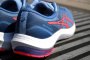 Кроссовки Asics Gel-Pulse 13 W .1012B035 401 №12