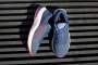 Кроссовки Asics Gel-Pulse 13 W .1012B035 401 №15