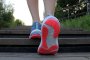 Кроссовки Asics Gel-Pulse 13 W .1012B035 401 №9