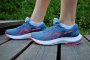Кроссовки Asics Gel-Pulse 13 W .1012B035 401 №8