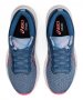 Кроссовки Asics Gel-Pulse 13 W .1012B035 401 №3