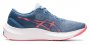 Кроссовки Asics Gel-Pulse 13 W .1012B035 401 №7