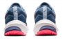 Кроссовки Asics Gel-Pulse 13 W .1012B035 401 №6