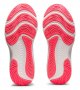 Кроссовки Asics Gel-Pulse 13 W .1012B035 401 №2