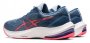 Кроссовки Asics Gel-Pulse 13 W .1012B035 401 №5