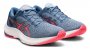 Кроссовки Asics Gel-Pulse 13 W .1012B035 401 №4